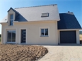 Maison à la vente